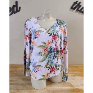 Tommy Bahama Tropical Sweater